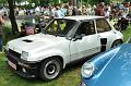 opelvillen ruesselsheim 2011 9098